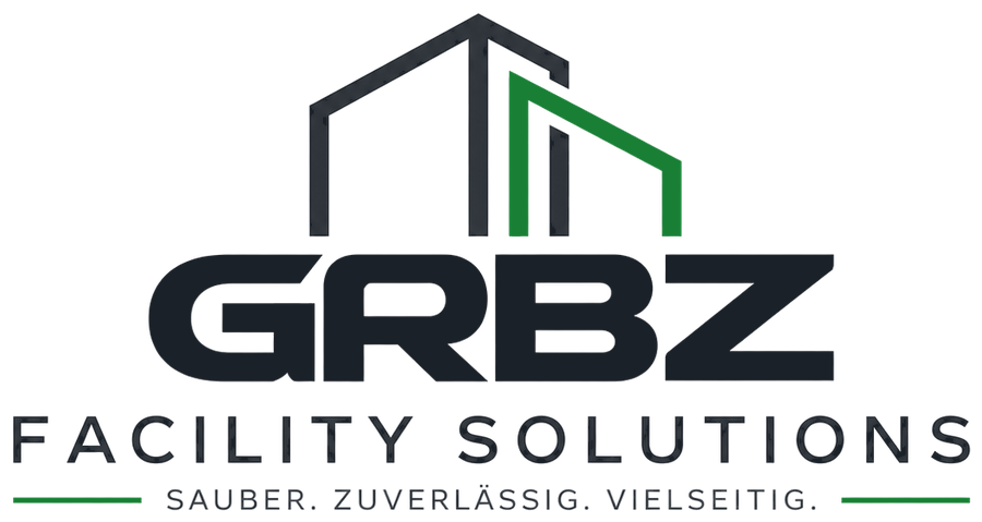 GRBZ Facility Solutions
